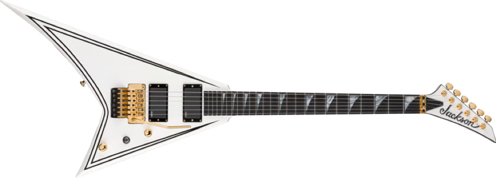 JS Rhoads RR24MG. Источник: jacksonguitars.com.